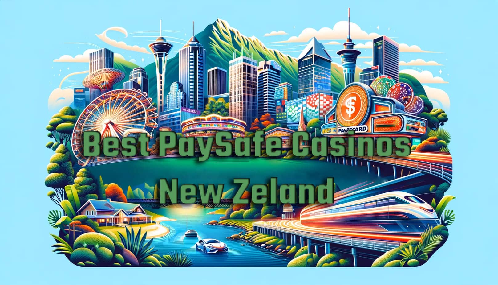 Buy paysafecard online | English