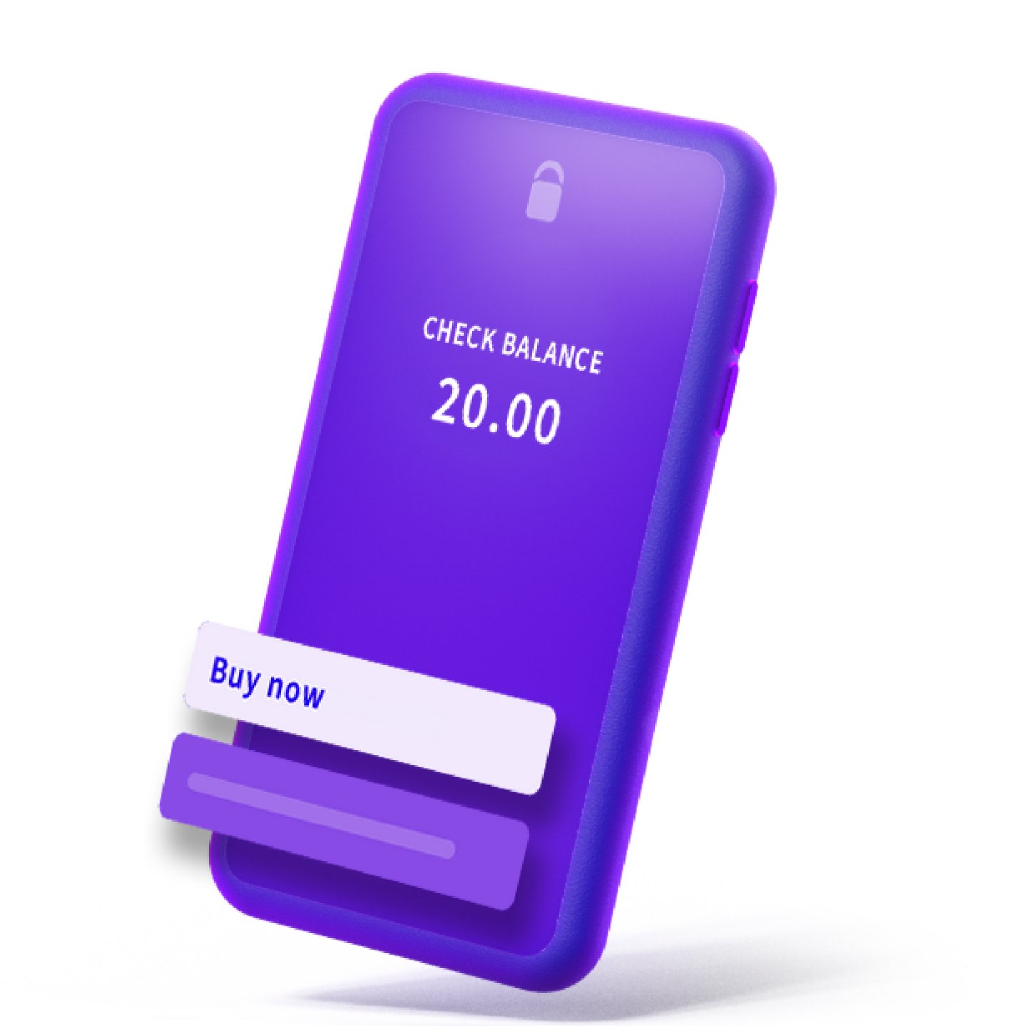 One-stop shop for crypto payments | EN