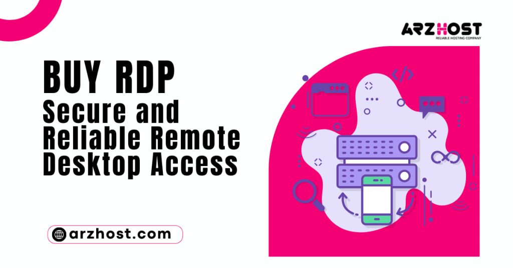 Remove port 25 restriction from an EC2 instance | AWS re:Post