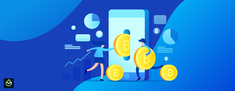 Best Crypto Exchanges in – Forbes Advisor Australia