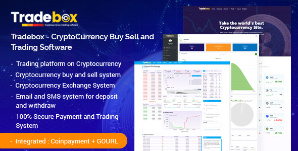 Australian Crypto Exchange | Buy Crypto | Crypto Trading | Cointree