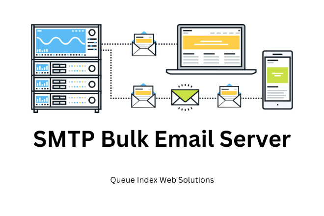 turboSMTP mail server - Professional SMTP Service Provider