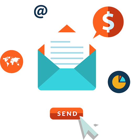 Send Unlimited Emails with SMTP Server | Free Trial