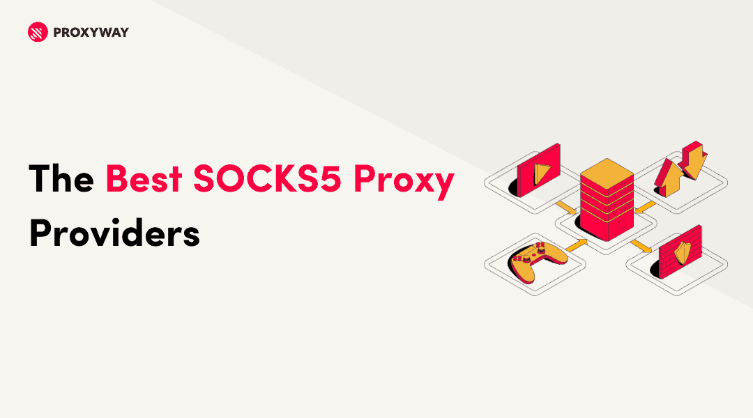 Best SOCKS5 Proxies for Carding | AliExpress drop shipping forum – expert drop shipping community!