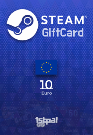 How to Buy Steam Gift Card With Bitcoin at CryptoRefills