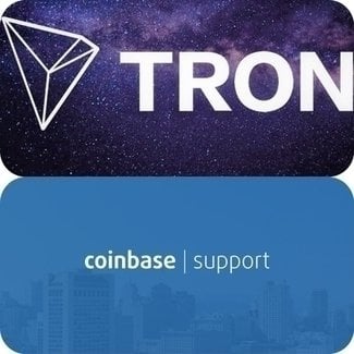 How to buy Tron (TRX) ? Step by step guide for buying USDT | Ledger