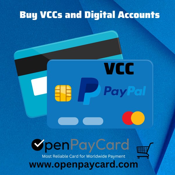 Using VCC - PayPal Community