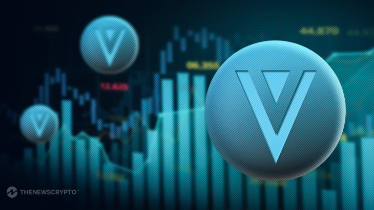 How to Buy Verge Coin (XVG) in 