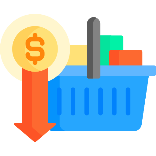 Understanding Purchasing Power and the Consumer Price Index