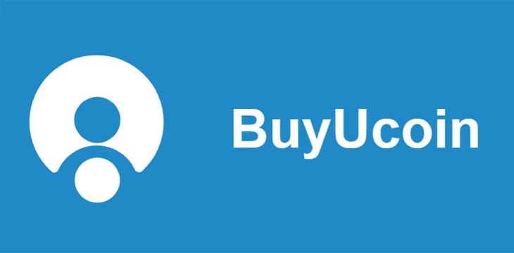 Buyucoin Token Price today in India is ₹ | BUC-INR | Buyucoin