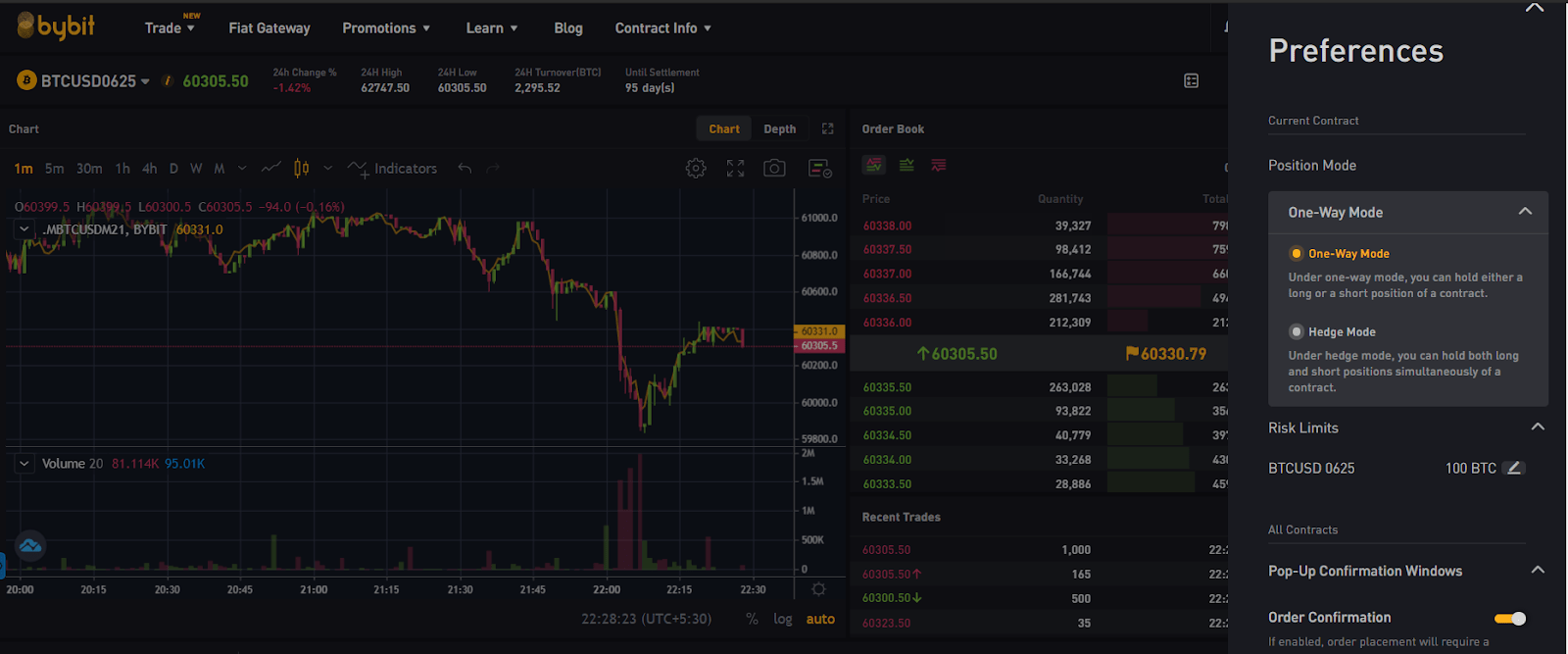 Position Size Calculator - Trading Engineered | Trading Engineered