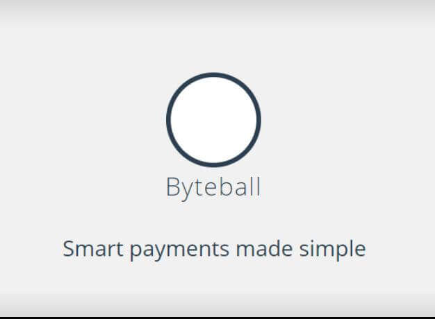 How to Buy ByteBall (GBYTE) | Tokenexus