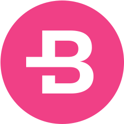 Bytecoin Mining: The Step-by-Step Guide on How to Mine Bytecoin