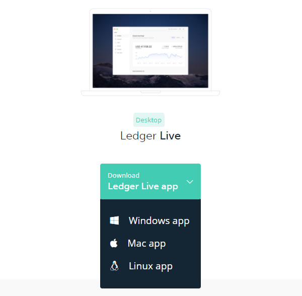 Can't connect Yoroi to Nano Ledger S - Community Technical Support - Cardano Forum