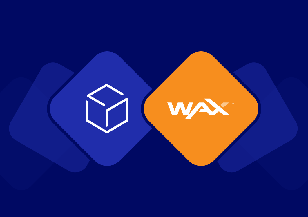 WAX: Latest News, Social Media Updates and Insights | cryptolog.fun