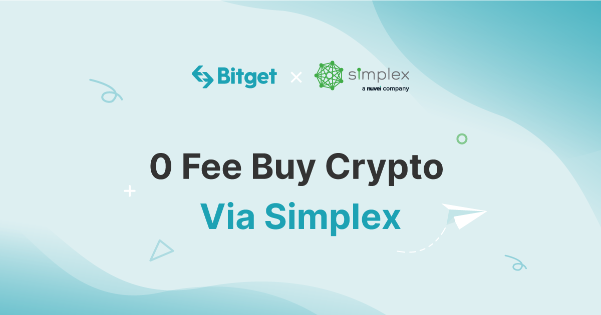 BitPay, Simplex to Offer Fee-Free Crypto Buys