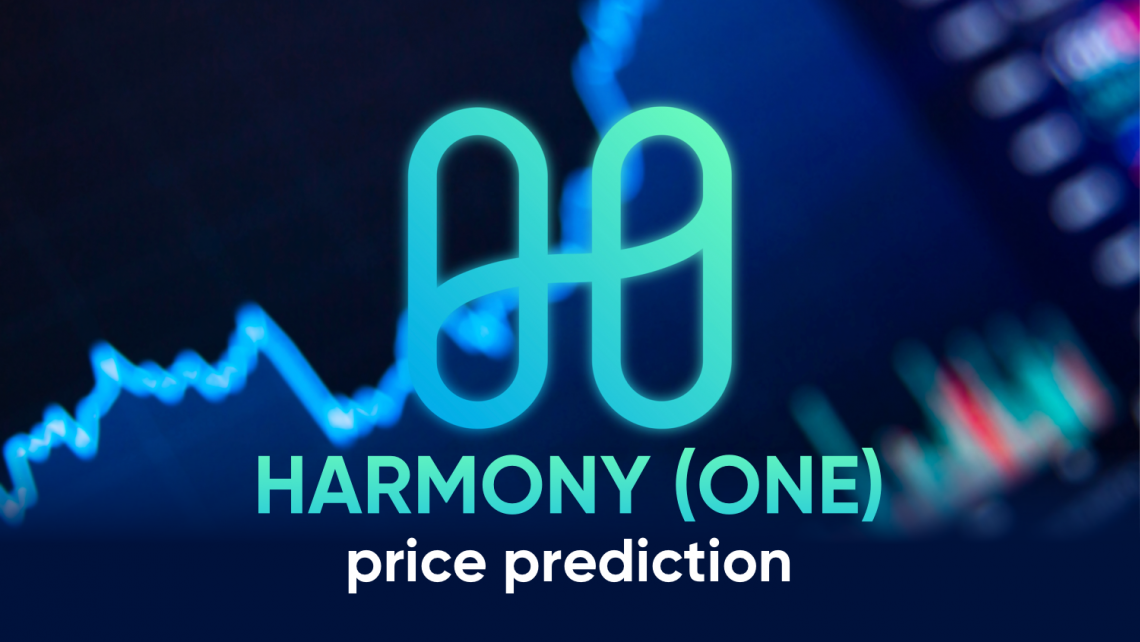 Latest (ONE) Harmony News - Harmony Crypto News (Mar 2, ) | CoinFi