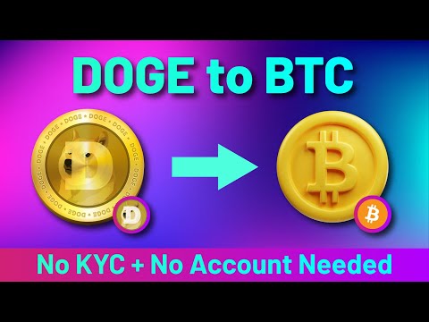 Convert DOGE to USD ( Dogecoin to United States Dollar)