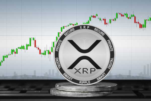 Ripple (XRP) Price Today | XRP Live Price Charts | Revolut Australia