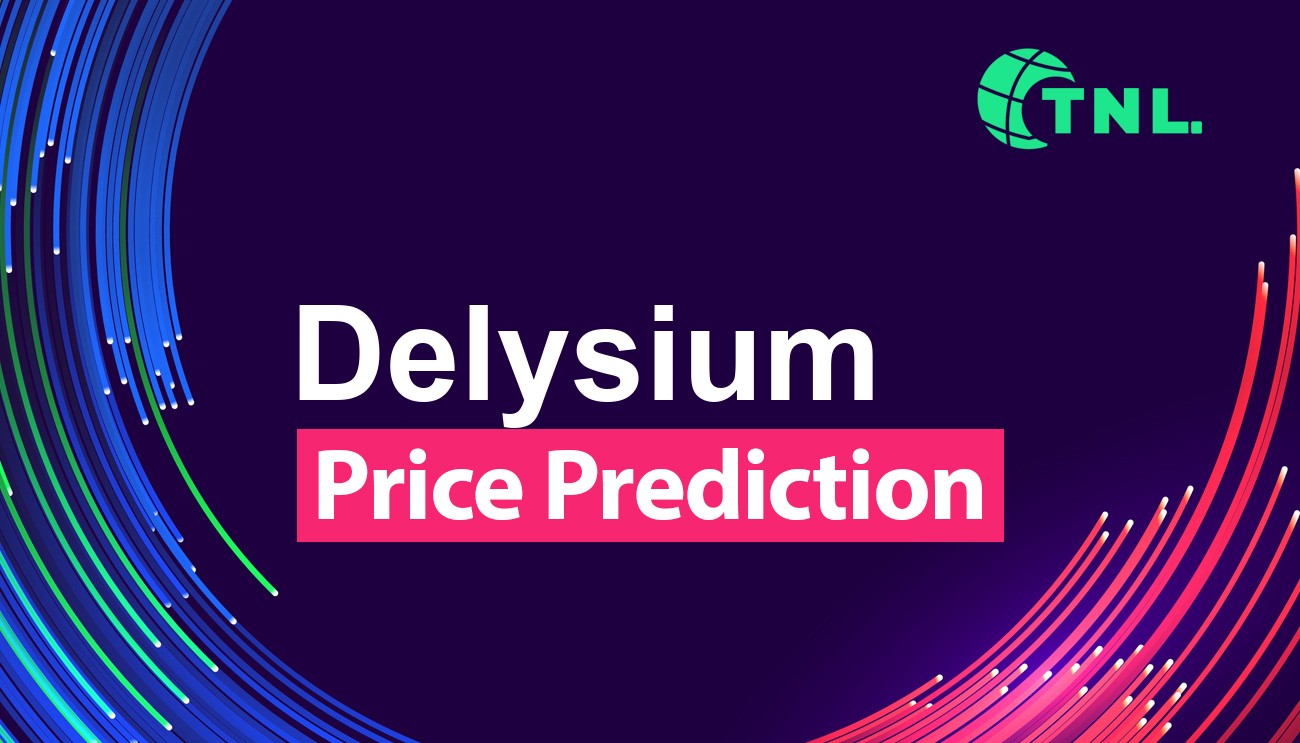 Agility LSD (AGI) Price Prediction , , , & 