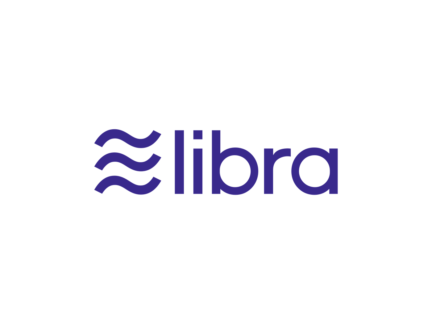 Facebook’s cryptocurrency Libra, explained - The Verge