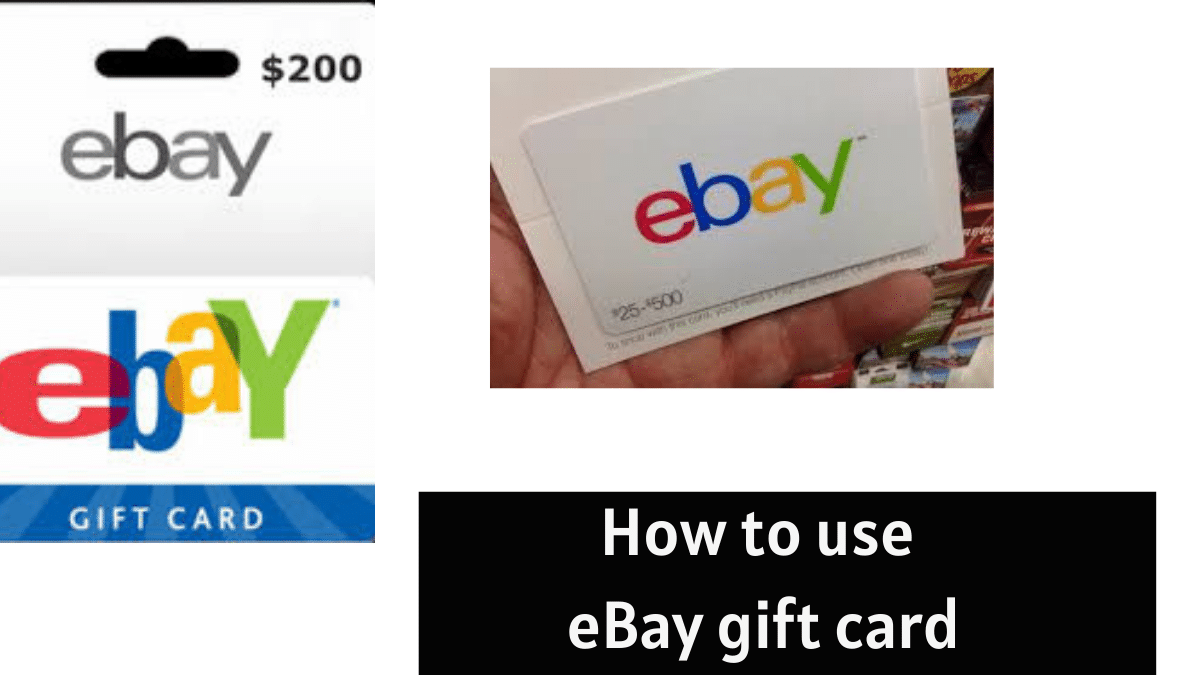 eBay Gift Cards | eBay