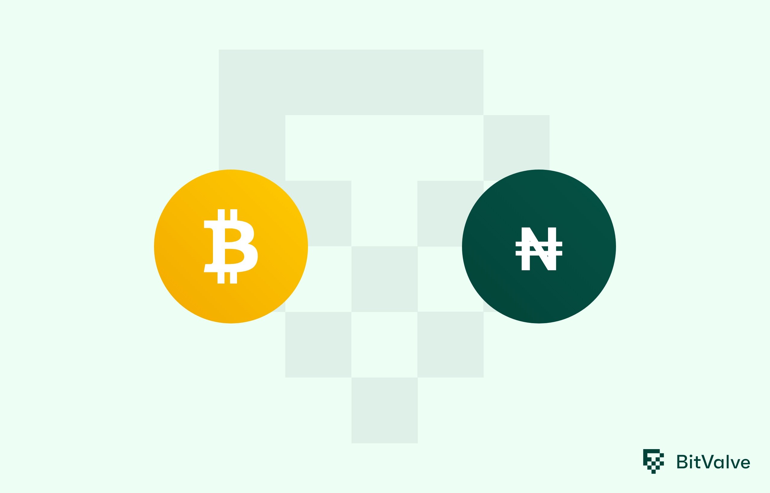 BTC to NGN | Convert Bitcoin to Nigerian Naira | OKX