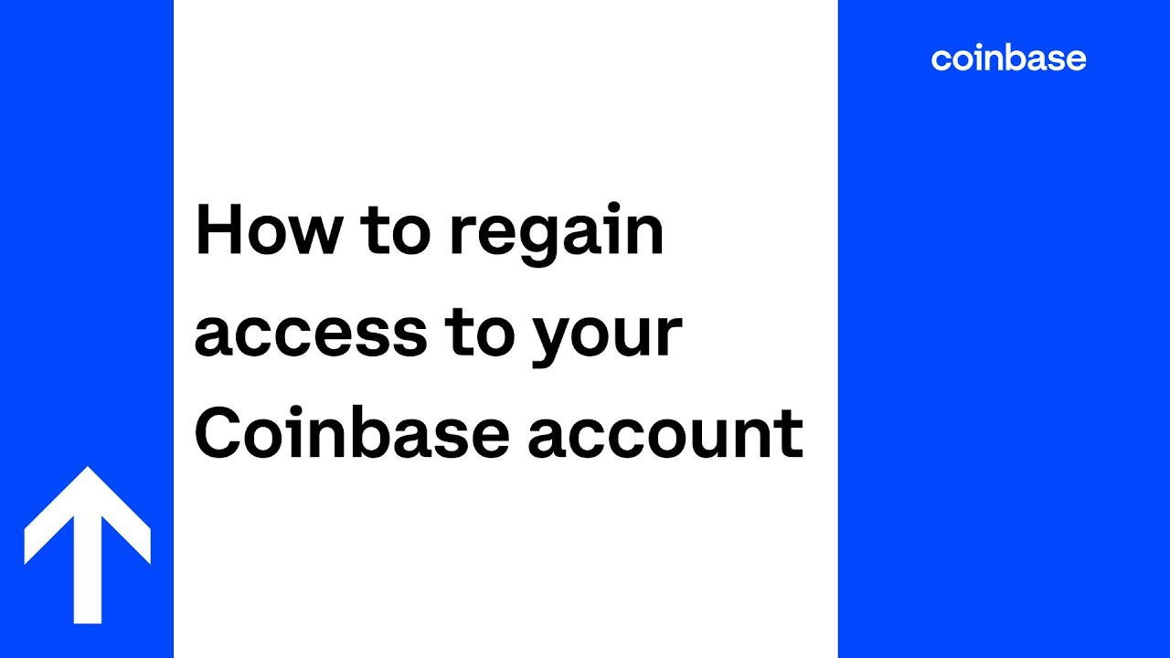 My account was told was hacked by coinbase - Microsoft Community