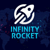 Rocket Finance (ROCKET) Цена, Графики, Рыночная капитализация | CoinMarketCap