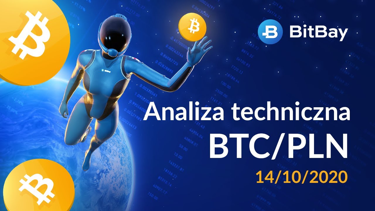 1 BTC to PLN - Bitcoins to Polish Zlotych Exchange Rate