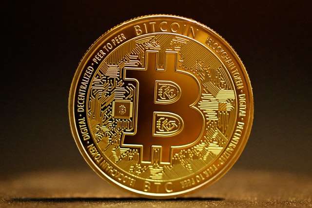 Is Bitcoin a Good Investment? • Benzinga Crypto