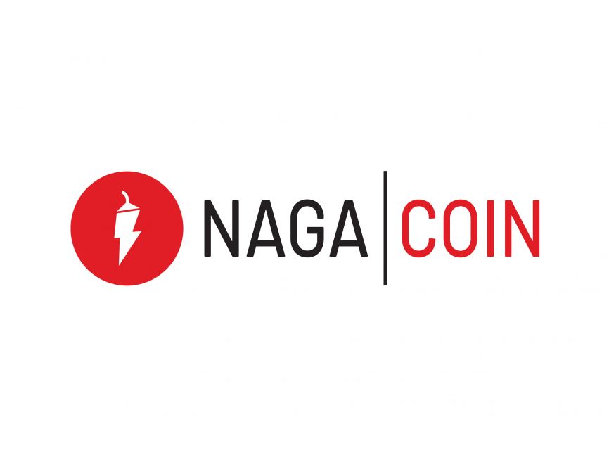 NAGA Trading Platform | Trade Real Stocks, Commodities & More