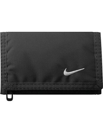 Shop Nike Wallets for Men up to 20% Off | DealDoodle