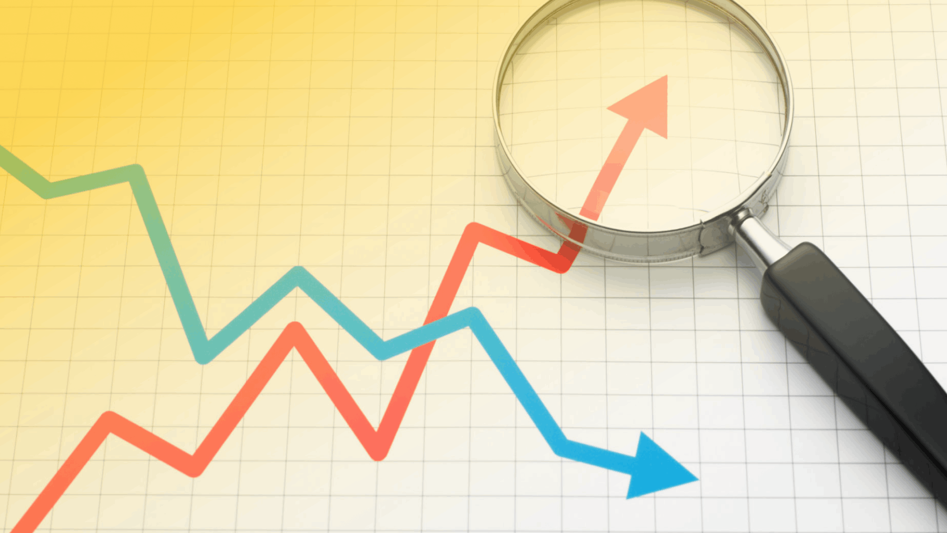 Risk Analysis of Crypto Assets - Two Sigma