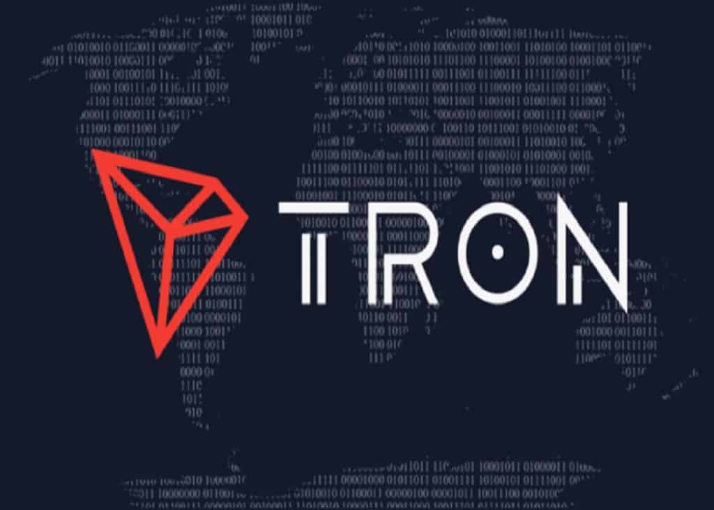 TRON (TRX) Price Predictions Navigating the Future of TRX Amid Market Dynamics