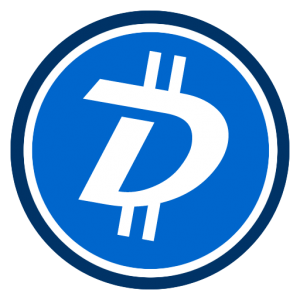 DigiByte Mining Pools: All You Need to Know About DGB Pools