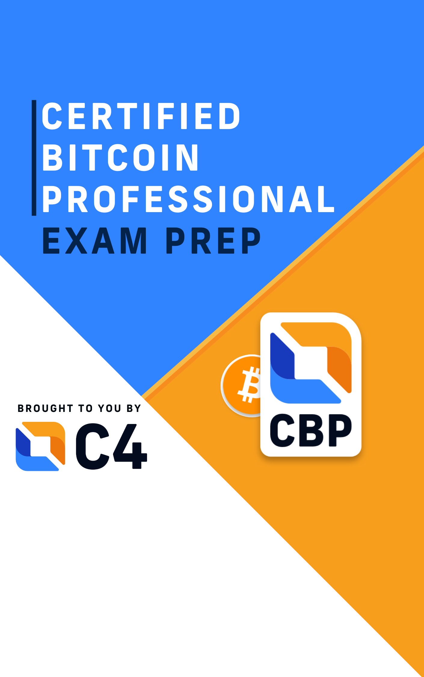 CryptoCurrency Certification Consortium (C4) | Firebrand Training