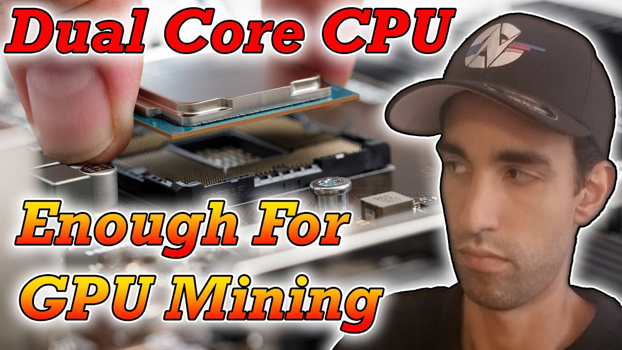 SRBMiner-Multi CPU & GPU Miner video tutorials