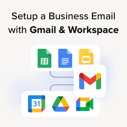 Use Gmail for business - Gmail Help