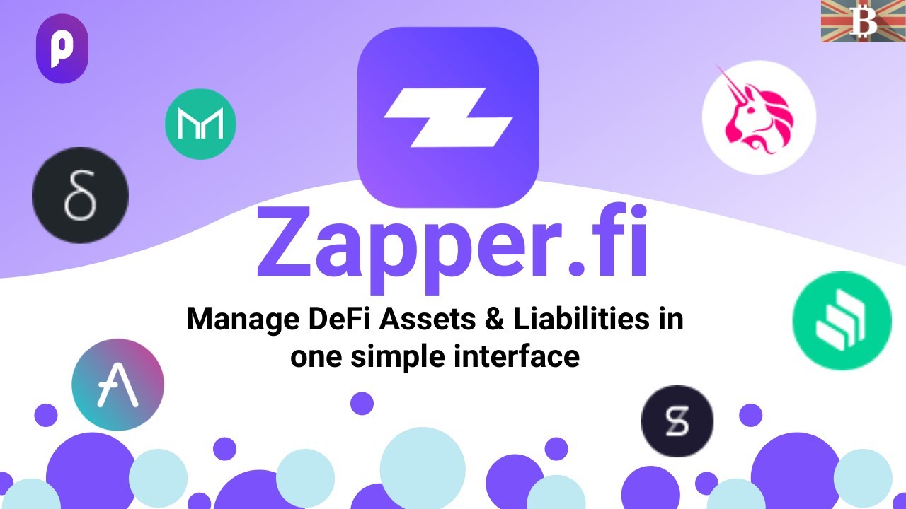 Potential Zapper Airdrop » How to be eligible?