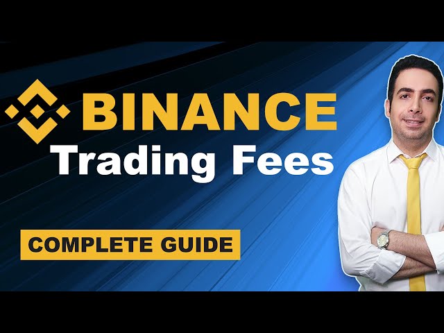 Binance Futures Tutorial: Trading, Calculator & Fees Explained - Dappgrid