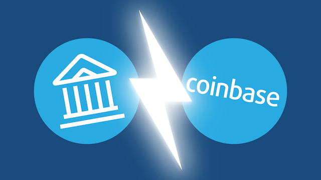 Is Coinbase Safe to Link to Your Bank Account? - Crypto Head