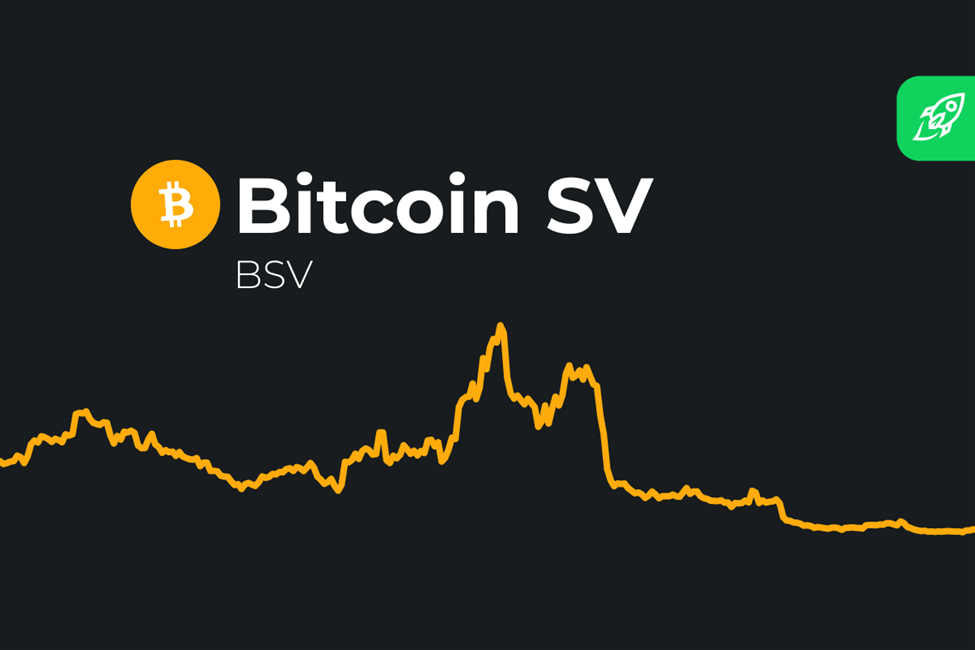 How to Claim Bitcoin Cash SV (BSV)