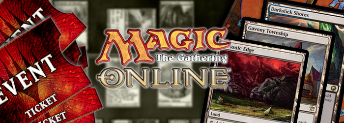 Does MTGO Cost Money? How to Play for (Almost) Free - Draftsim