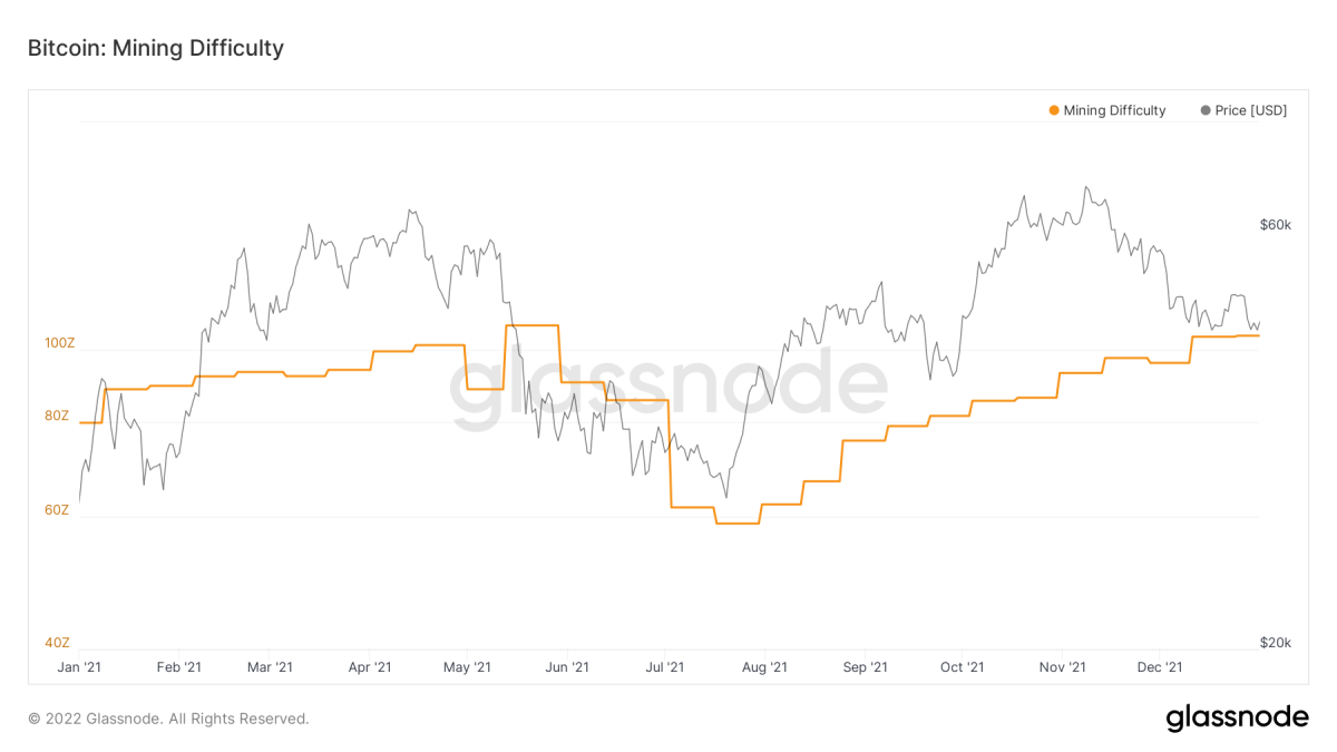 Top SHA Tokens by Market Capitalization | CoinMarketCap