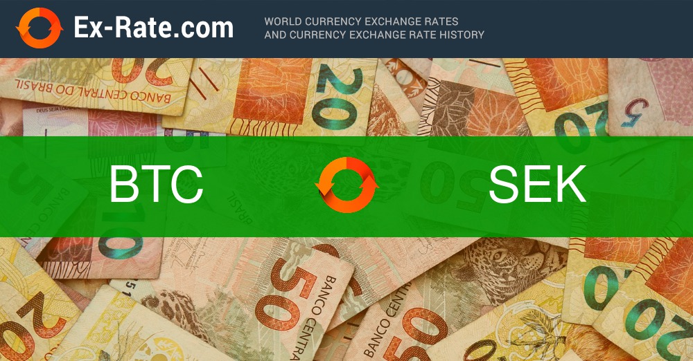 Bitcoin Exchange Rate — Bitcoin Live Converter — Preev