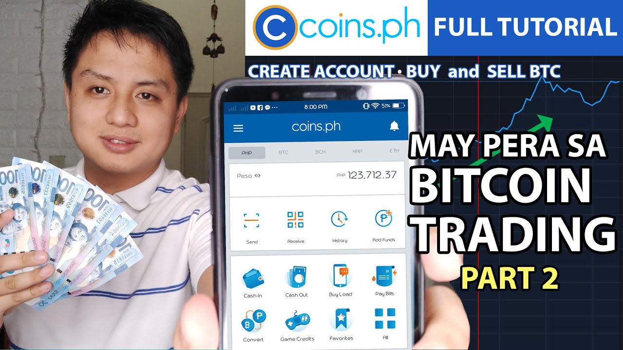 cryptolog.fun – Wallet and Exchange from Philippines Review – BitcoinWiki