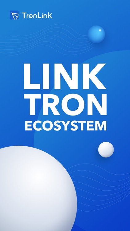 ‎Tronlink: TRX & BTT Wallet on the App Store