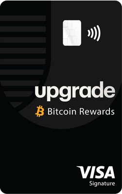 Bitcoin Black ICO Rating, Reviews and Details | ICOholder