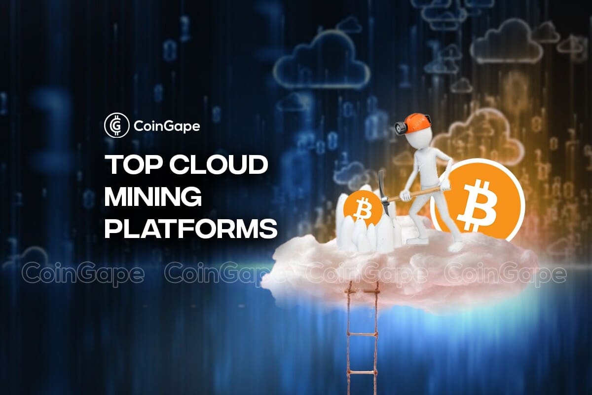 Best Bitcoin Cloud Mining Sites Profits & Fees Compared